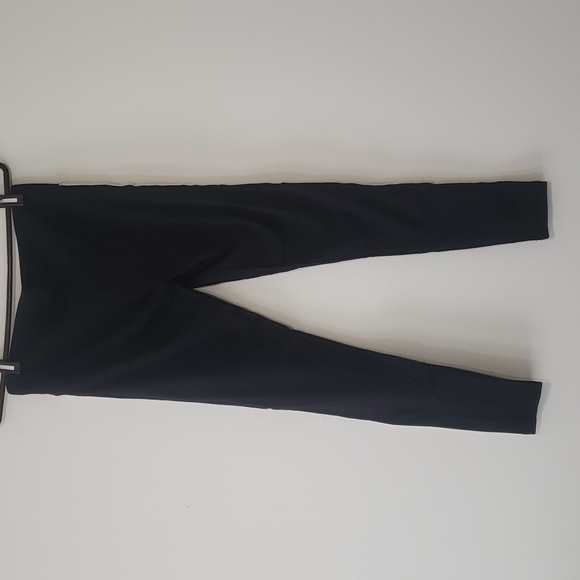 Tna Equator Side Stripe Legging - Picture 4 of 6